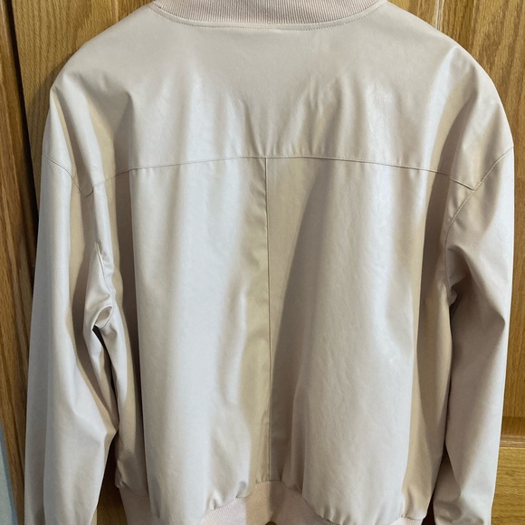 Who What Wear Jacket - Picture 3 of 5